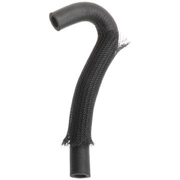 Radiator Coolant Hose DY 71639