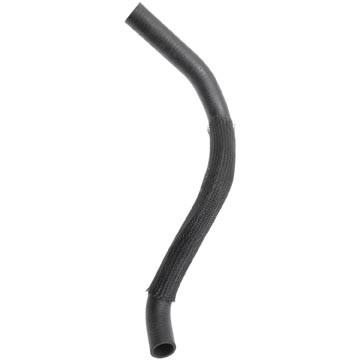 Radiator Coolant Hose DY 71640