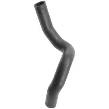 Radiator Coolant Hose DY 71641