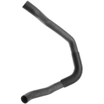 Radiator Coolant Hose DY 71644