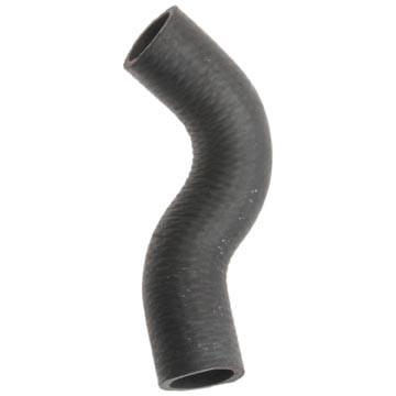 Radiator Coolant Hose DY 71645