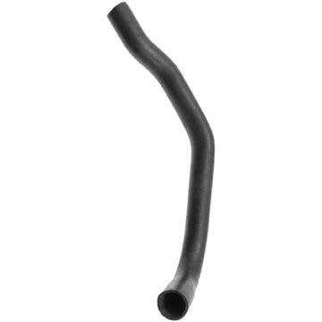 Radiator Coolant Hose DY 71652