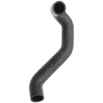 Radiator Coolant Hose DY 71655