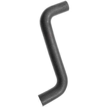 Radiator Coolant Hose DY 71657