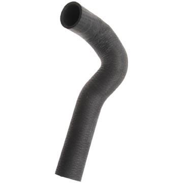 Radiator Coolant Hose DY 71664