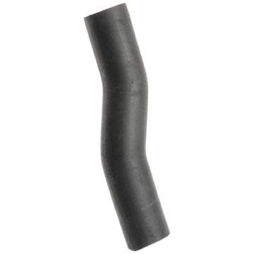 Radiator Coolant Hose DY 71666