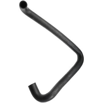 Radiator Coolant Hose DY 71669