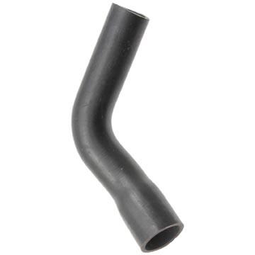 Radiator Coolant Hose DY 71670