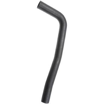 Radiator Coolant Hose DY 71671