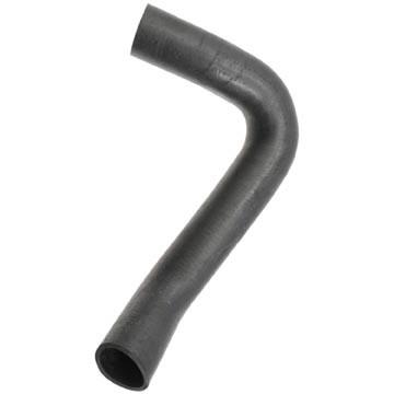 Radiator Coolant Hose DY 71673