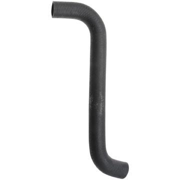 Radiator Coolant Hose DY 71679