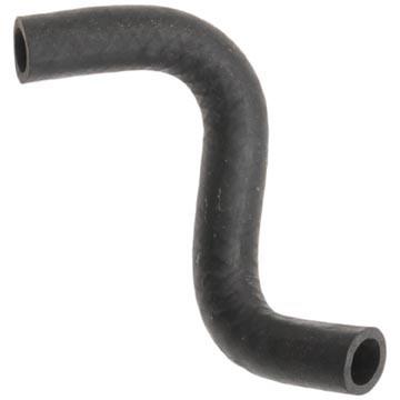 2000 Mitsubishi Montero Sport HVAC Heater Hose DY 71685