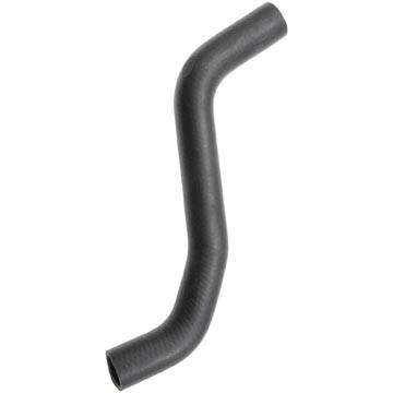 Radiator Coolant Hose DY 71687