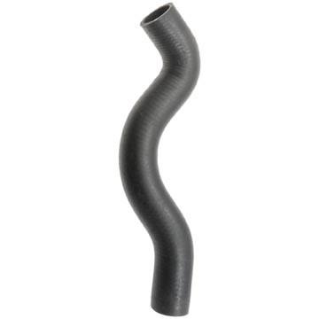 Radiator Coolant Hose DY 71690