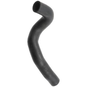 Radiator Coolant Hose DY 71691