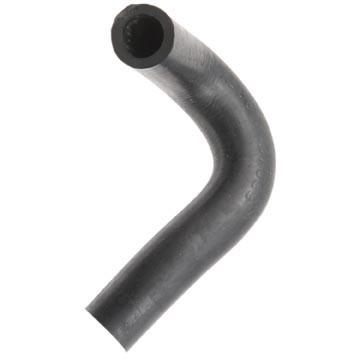 2000 Chevrolet Monte Carlo Engine Coolant Bypass Hose DY 71692