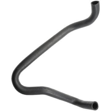 Radiator Coolant Hose DY 71697