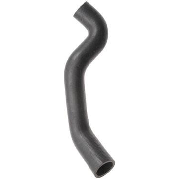 2000 Chevrolet Monte Carlo Radiator Coolant Hose DY 71700