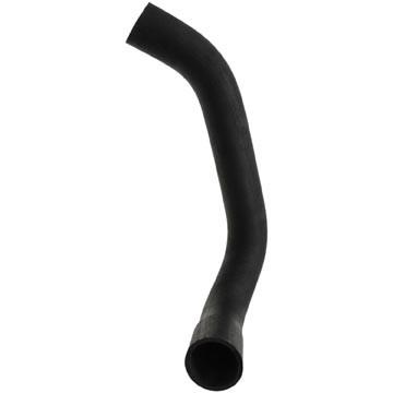 2000 Chevrolet Blazer Radiator Coolant Hose DY 71723