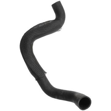 Radiator Coolant Hose DY 71725