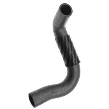 Radiator Coolant Hose DY 71727