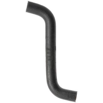 Radiator Coolant Hose DY 71730