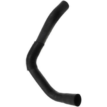 Radiator Coolant Hose DY 71731