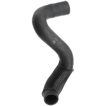 Radiator Coolant Hose DY 71732