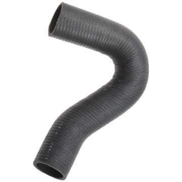 Radiator Coolant Hose DY 71734