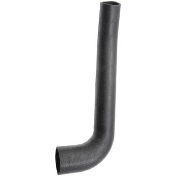 Radiator Coolant Hose DY 71741