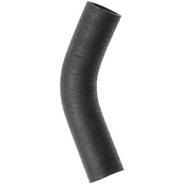 Radiator Coolant Hose DY 71748