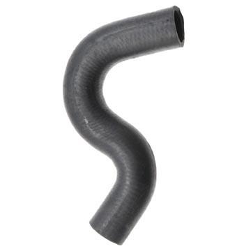 Radiator Coolant Hose DY 71749