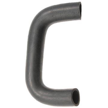 Engine Coolant Bypass Hose DY 71750