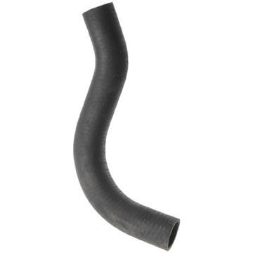 Radiator Coolant Hose DY 71753