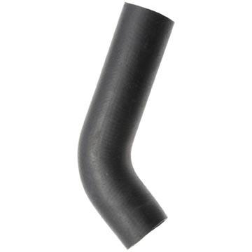 Radiator Coolant Hose DY 71757