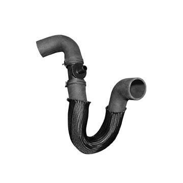 Radiator Coolant Hose DY 71761