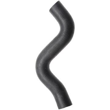 1995 Kia Sephia Radiator Coolant Hose DY 71765