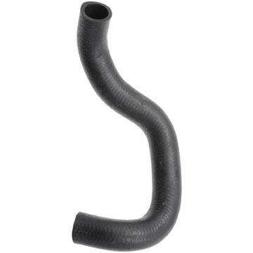 Radiator Coolant Hose DY 71768