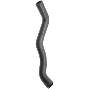 Radiator Coolant Hose DY 71771