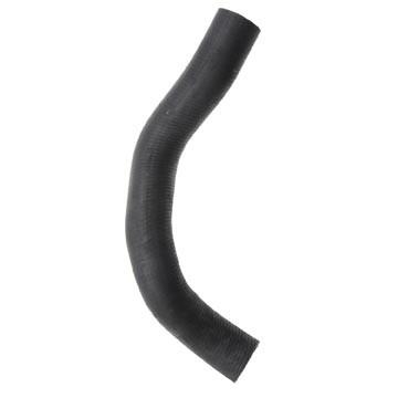 Radiator Coolant Hose DY 71773