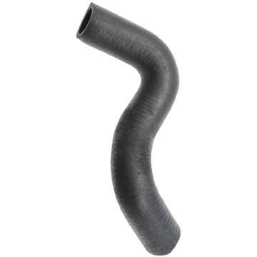 1994 Oldsmobile Cutlass Supreme Radiator Coolant Hose DY 71778