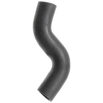 Radiator Coolant Hose DY 71780