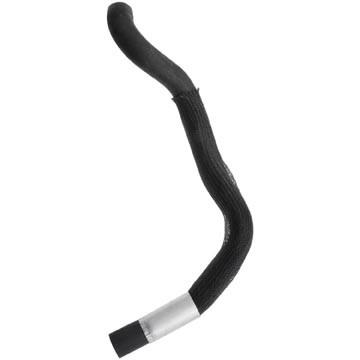 Radiator Coolant Hose DY 71781