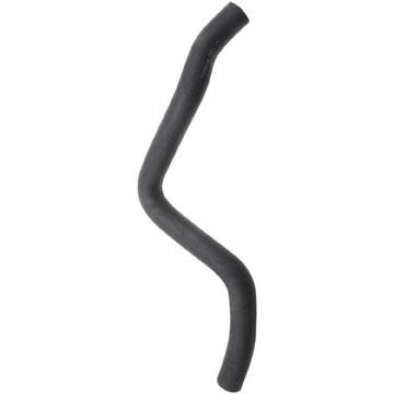 Radiator Coolant Hose DY 71784