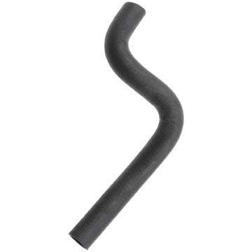 Radiator Coolant Hose DY 71788