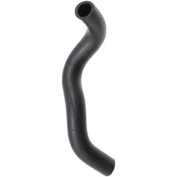 Radiator Coolant Hose DY 71789