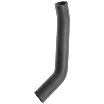 Radiator Coolant Hose DY 71790