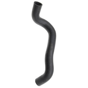 Radiator Coolant Hose DY 71793