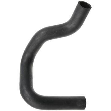 Radiator Coolant Hose DY 71799