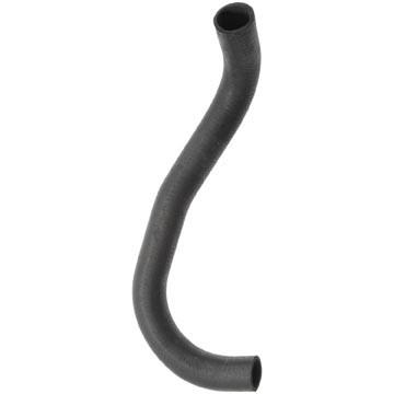 Radiator Coolant Hose DY 71800